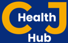 cjhealthhub.com