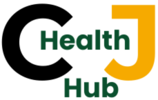 cjhealthhub.com